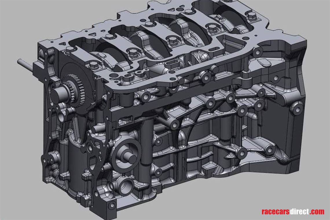 production-of-parts-reverse-engineering