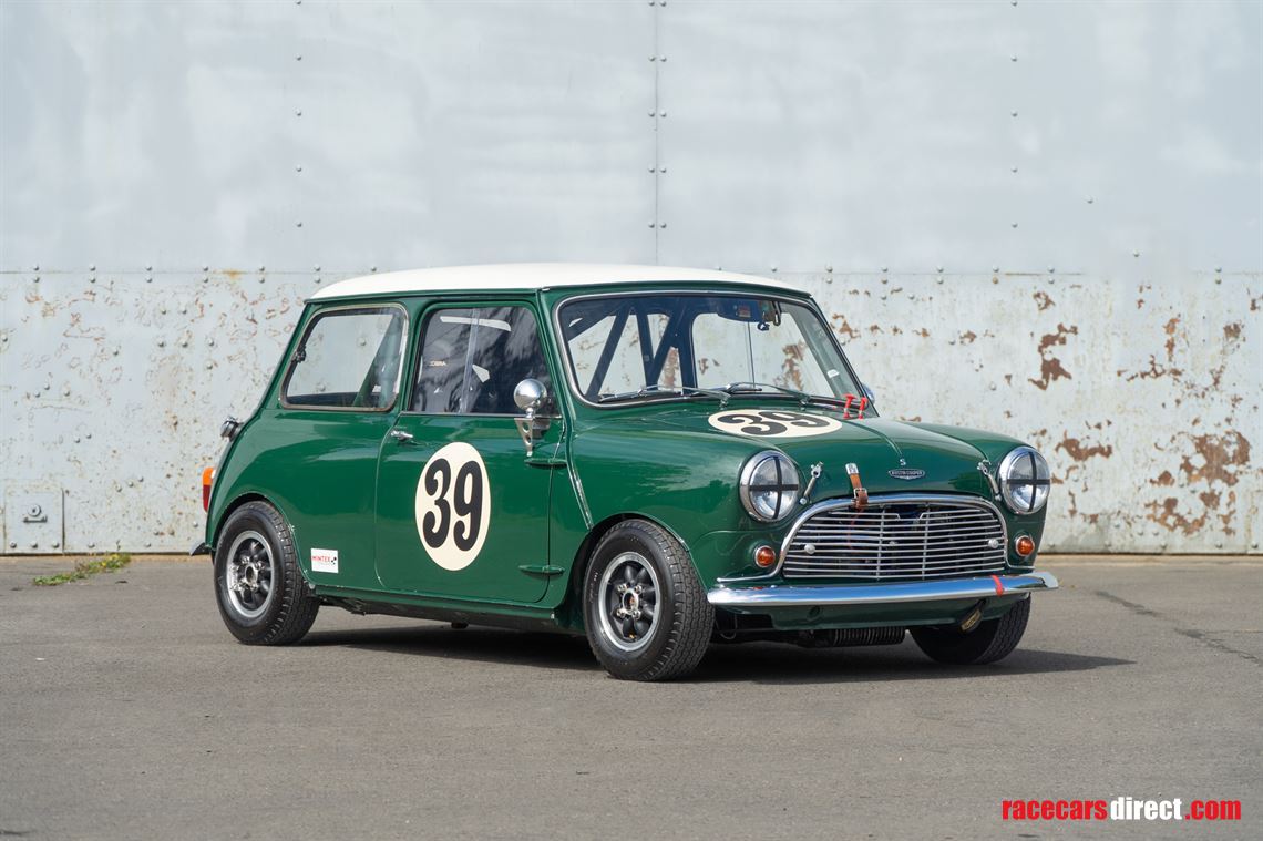 1967-austin-mini-cooper-s-fia-1293cc-race-car