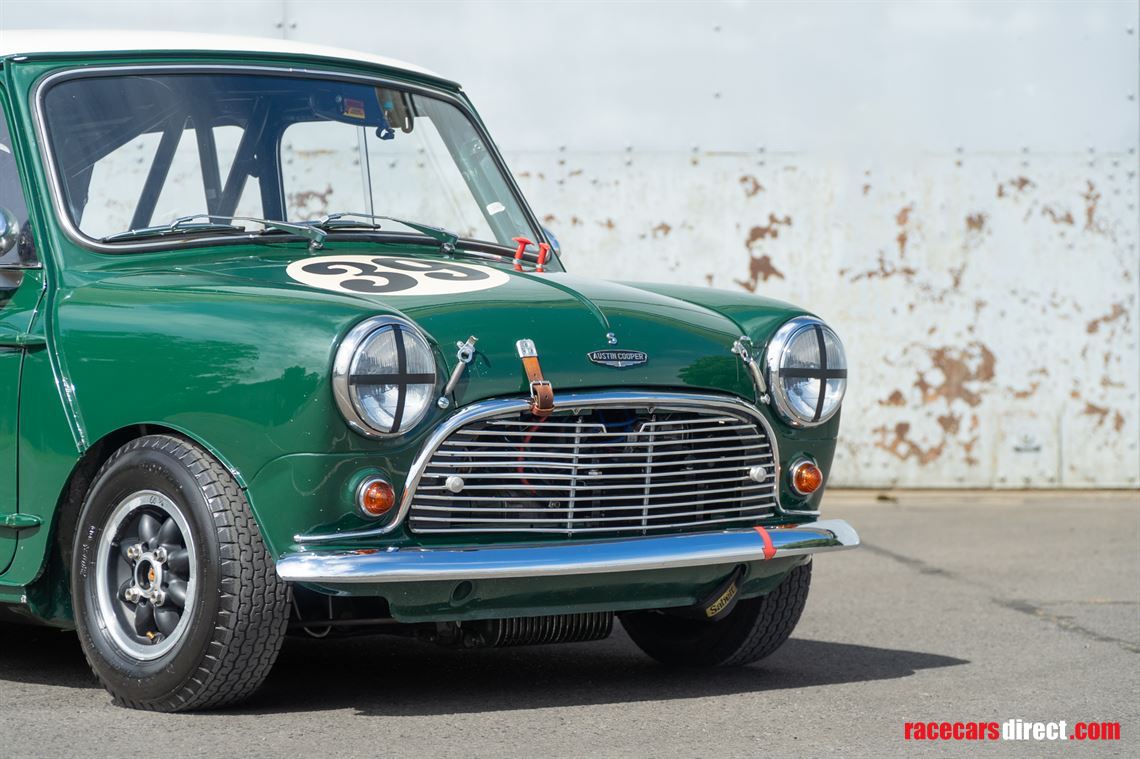 1967-austin-mini-cooper-s-fia-1293cc-race-car