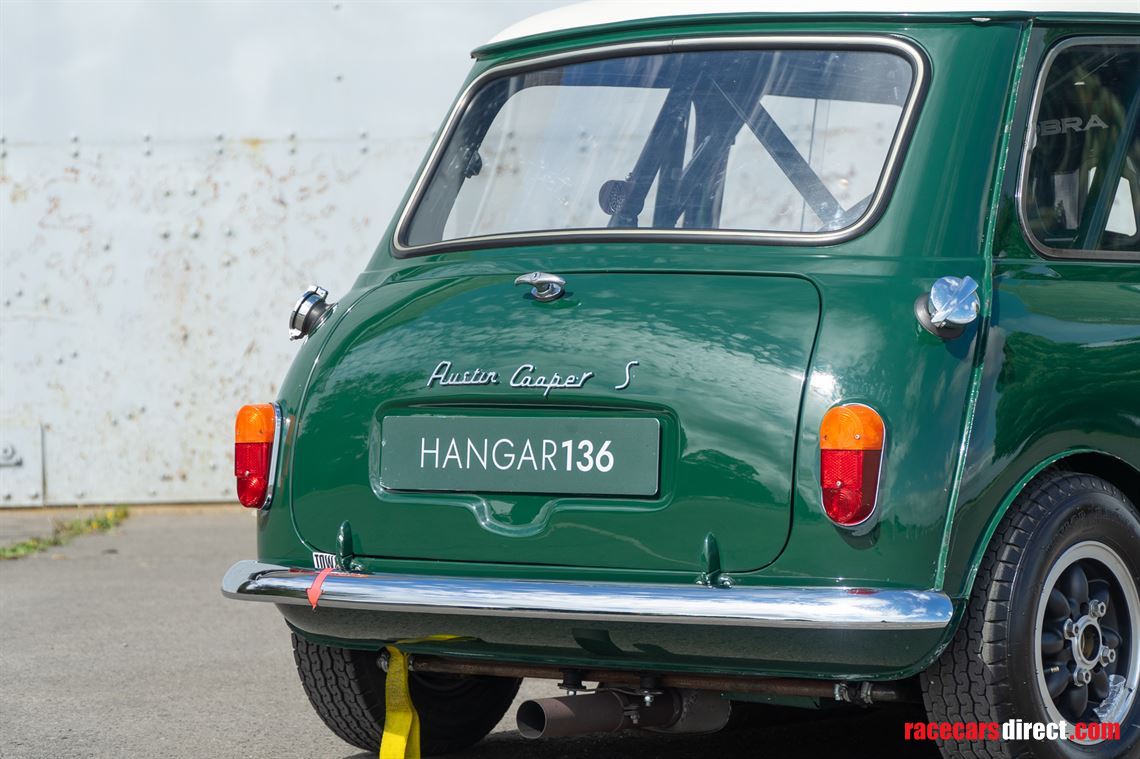 1967-austin-mini-cooper-s-fia-1293cc-race-car