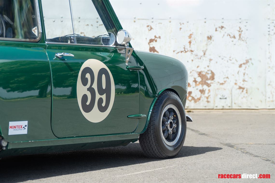 1967-austin-mini-cooper-s-fia-1293cc-race-car