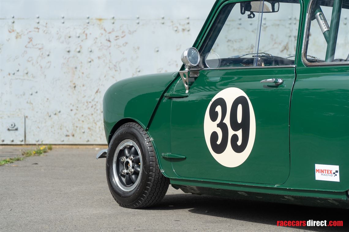 1967-austin-mini-cooper-s-fia-1293cc-race-car