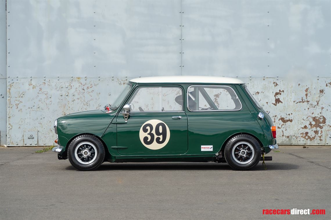 1967-austin-mini-cooper-s-fia-1293cc-race-car