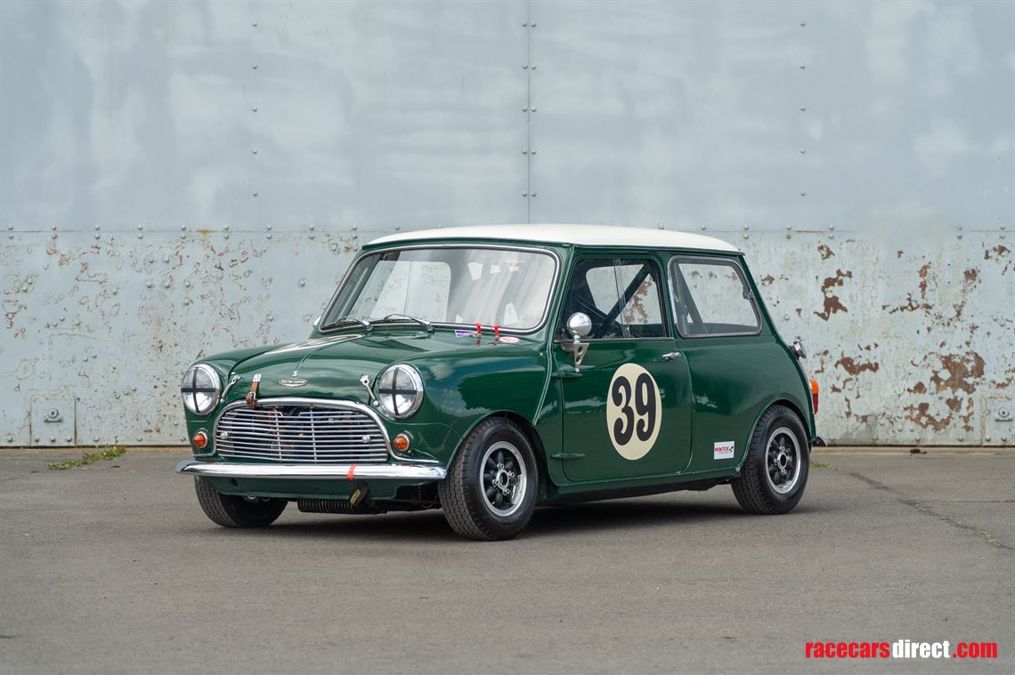 1967-austin-mini-cooper-s-fia-1293cc-race-car