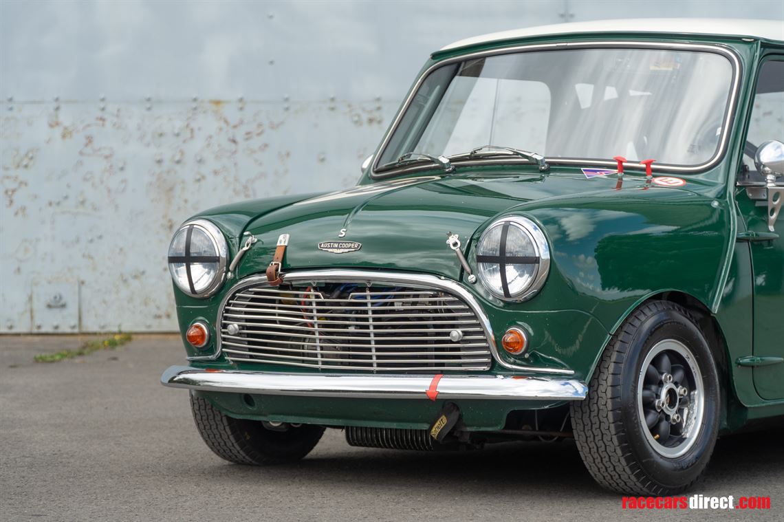 1967-austin-mini-cooper-s-fia-1293cc-race-car