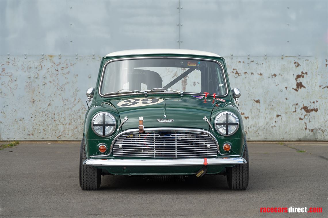 1967-austin-mini-cooper-s-fia-1293cc-race-car