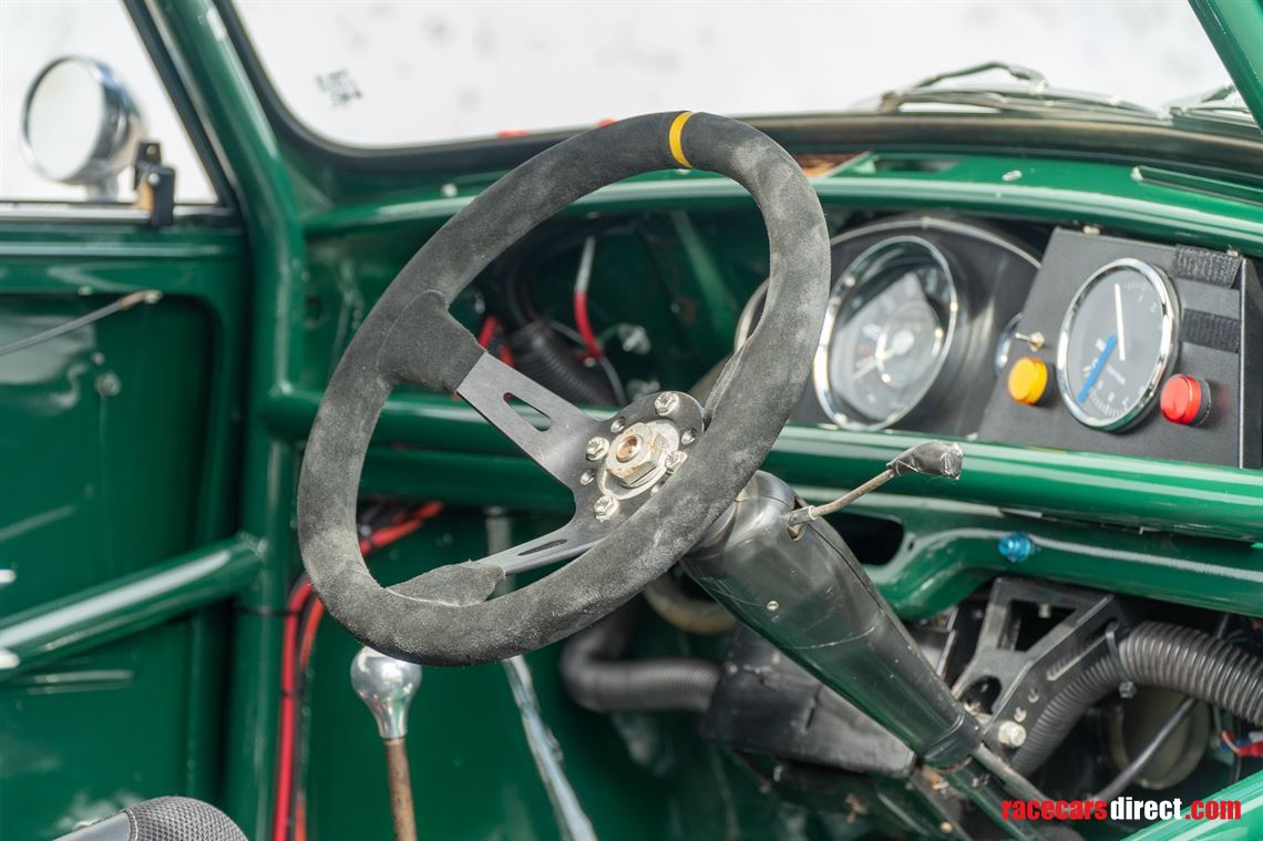 1967-austin-mini-cooper-s-fia-1293cc-race-car