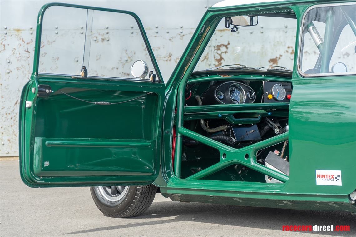 1967-austin-mini-cooper-s-fia-1293cc-race-car