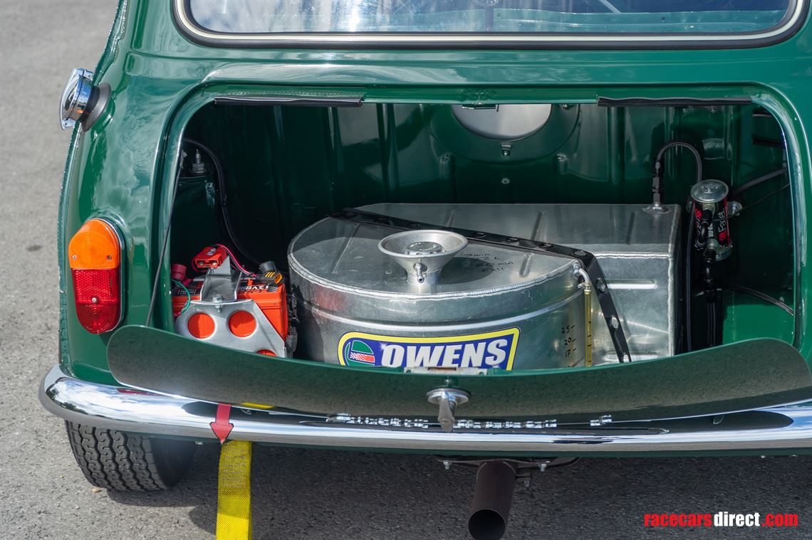 1967-austin-mini-cooper-s-fia-1293cc-race-car