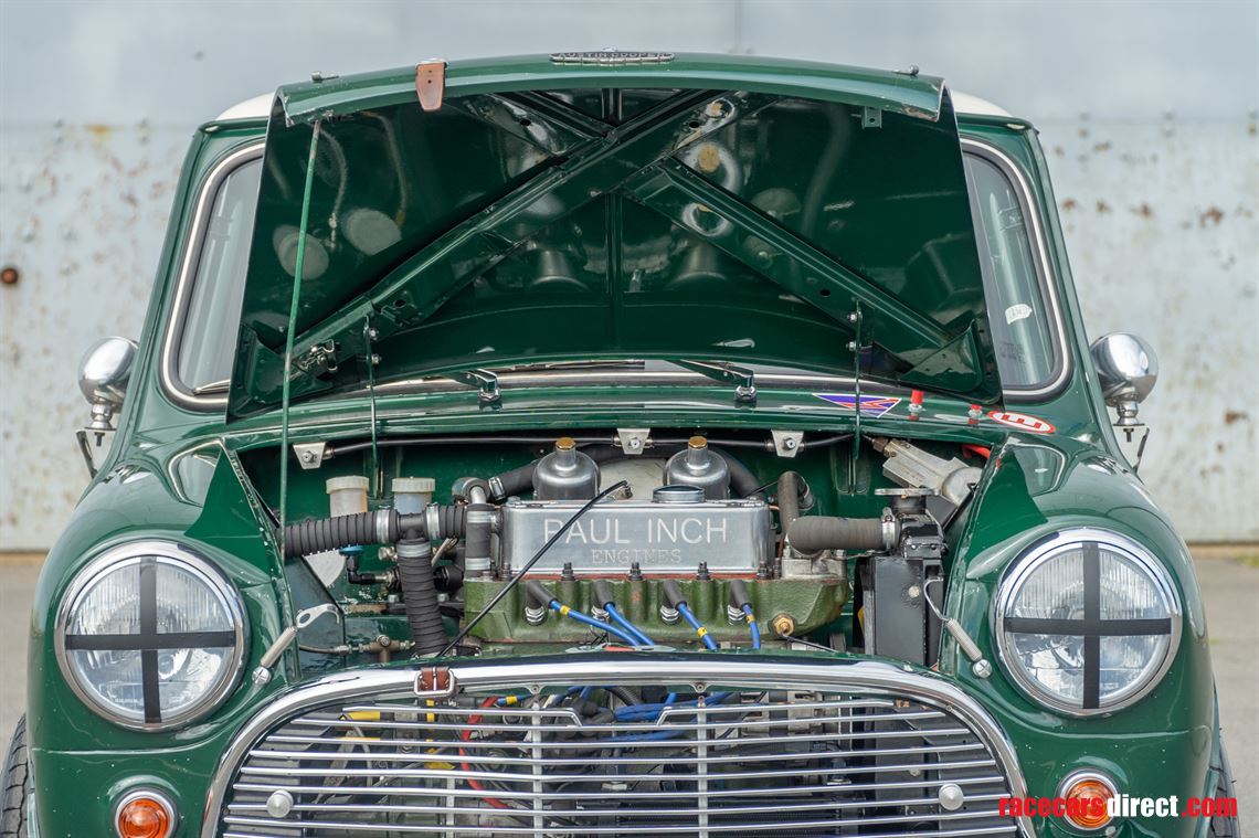 1967-austin-mini-cooper-s-fia-1293cc-race-car