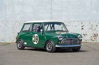 1967-austin-mini-cooper-s-fia-1293cc-race-car