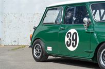 1967-austin-mini-cooper-s-fia-1293cc-race-car