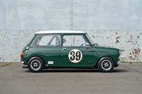 1967-austin-mini-cooper-s-fia-1293cc-race-car