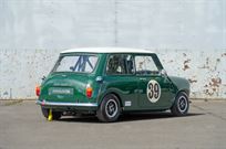 1967-austin-mini-cooper-s-fia-1293cc-race-car