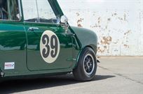 1967-austin-mini-cooper-s-fia-1293cc-race-car