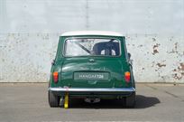 1967-austin-mini-cooper-s-fia-1293cc-race-car