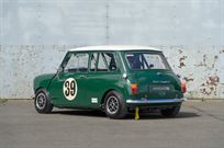 1967-austin-mini-cooper-s-fia-1293cc-race-car