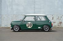 1967-austin-mini-cooper-s-fia-1293cc-race-car