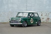 1967-austin-mini-cooper-s-fia-1293cc-race-car