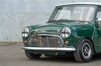 1967-austin-mini-cooper-s-fia-1293cc-race-car