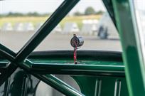 1967-austin-mini-cooper-s-fia-1293cc-race-car