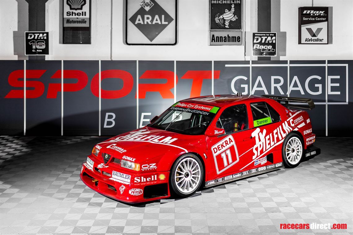 alfa-romeo-155-v6ti-dtm---top-condition-very