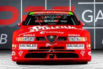 alfa-romeo-155-v6ti-dtm---top-condition-very