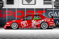 alfa-romeo-155-v6ti-dtm---ready-to-race-very