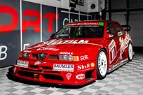 alfa-romeo-155-v6ti-dtm---top-condition-very