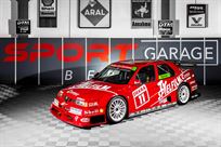 alfa-romeo-155-v6ti-dtm---top-condition-very