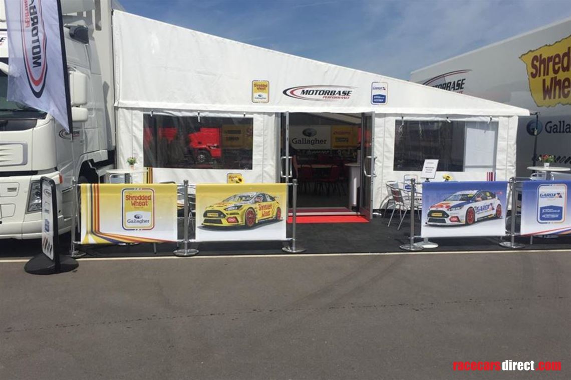 ex-motorbase-btcc-the-awning-co-race-garage-a