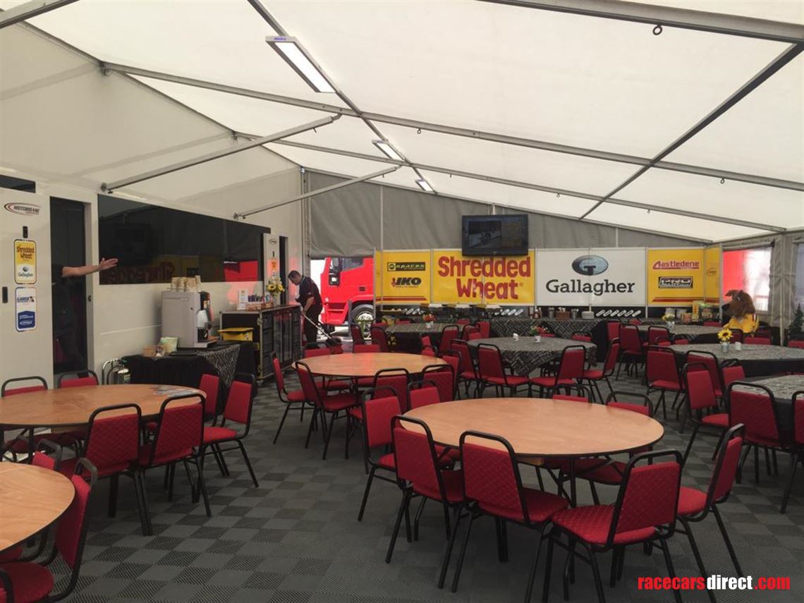 ex-motorbase-btcc-the-awning-co-race-garage-a