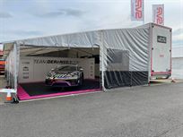 ex-motorbase-btcc-the-awning-co-race-garage-a