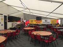 ex-motorbase-btcc-the-awning-co-race-garage-a