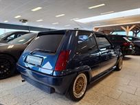 renault-5-14-gt-turbo-track-day