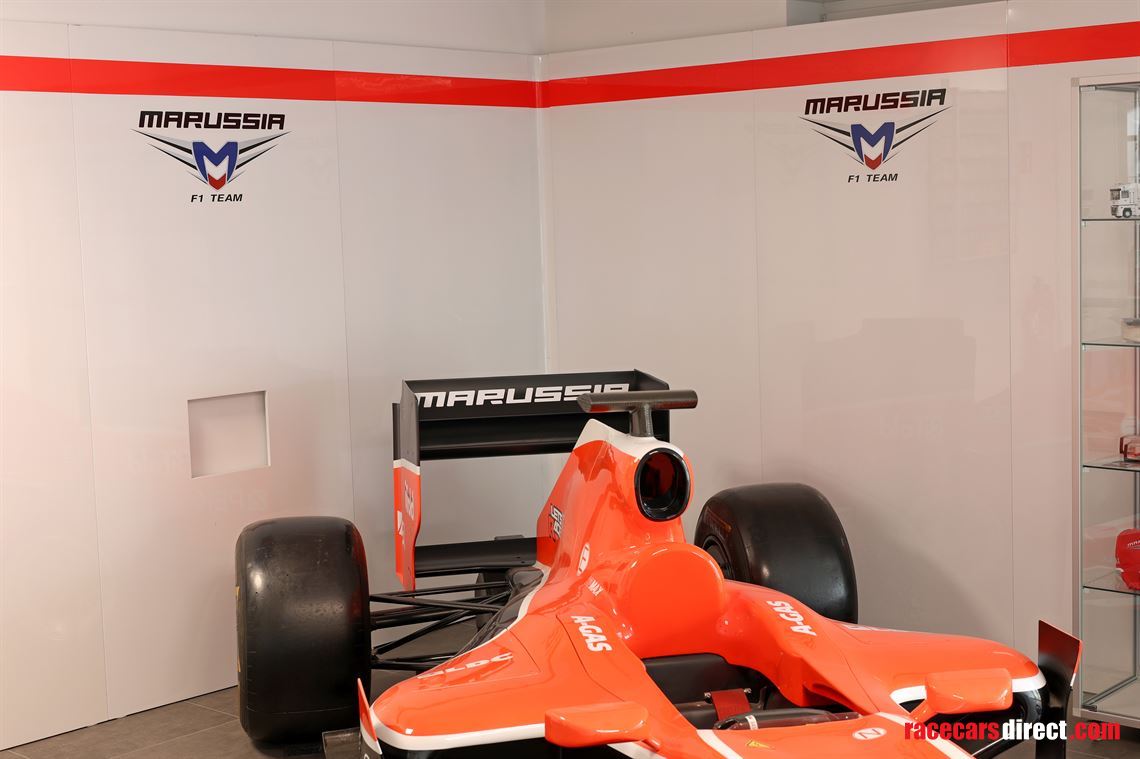 marussia-mr-02-showcar-bianchi-chilton-formul