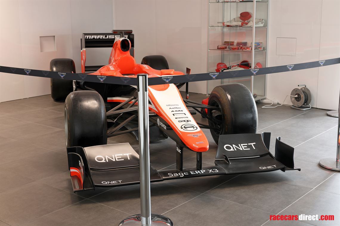 marussia-mr-02-showcar-bianchi-chilton-formul