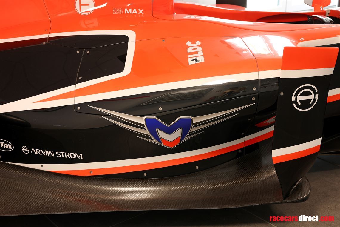 marussia-mr-02-showcar-bianchi-chilton-formul