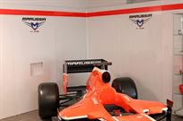 marussia-mr-02-showcar-bianchi-chilton-formul