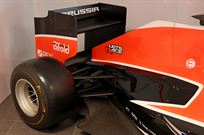 marussia-mr-02-showcar-bianchi-chilton-formul