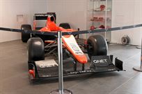 marussia-mr-02-showcar-bianchi-chilton-formul