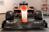 marussia-mr-02-showcar-bianchi-chilton-formul