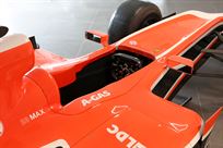 marussia-mr-02-showcar-bianchi-chilton-formul