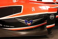 marussia-mr-02-showcar-bianchi-chilton-formul