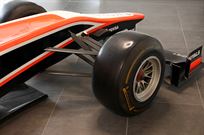 marussia-mr-02-showcar-bianchi-chilton-formul