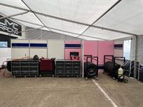 ex-british-gt-motorsport-pit-garage-walling-b