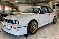 bmw-e30-m3-trackrace-car