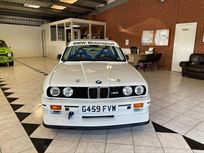 bmw-e30-m3-trackrace-car