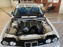 bmw-e30-m3-trackrace-car