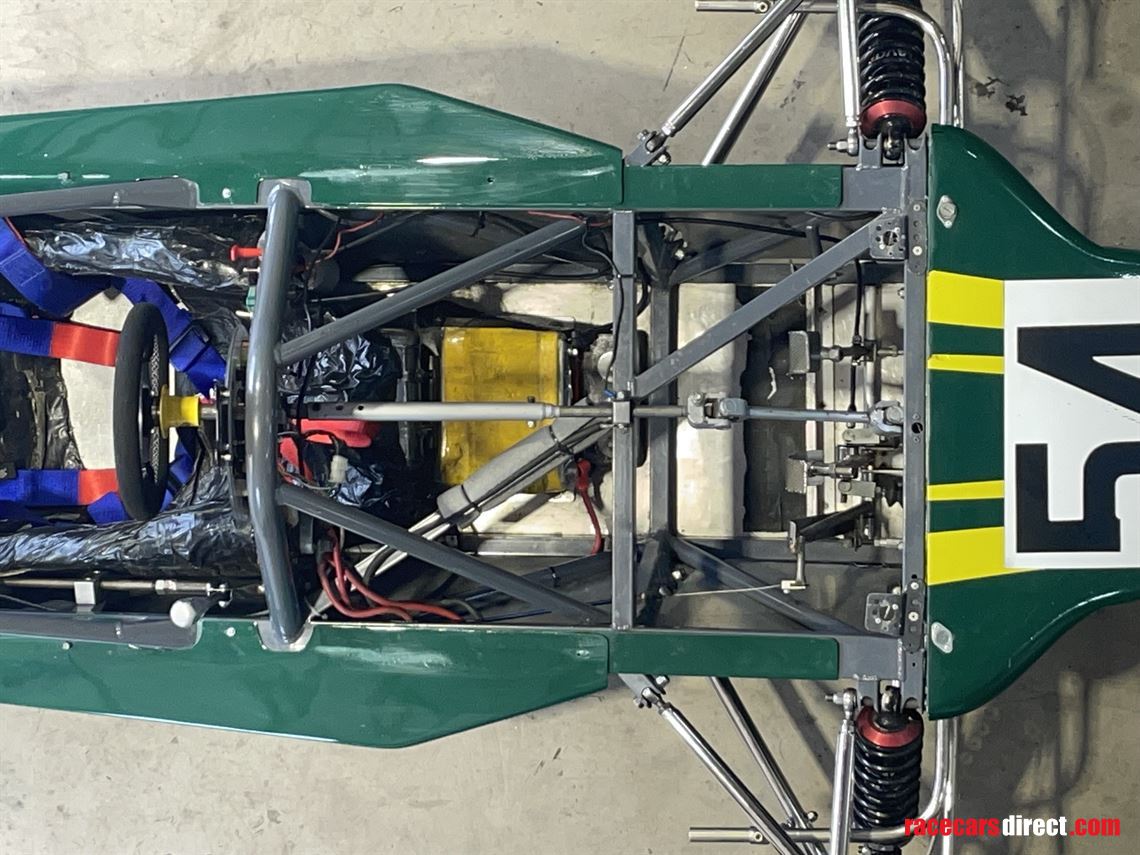 van-diemen-rf80